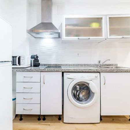 Apartamento Pedro Antonio Parking Gratis 그라나다 외부 사진