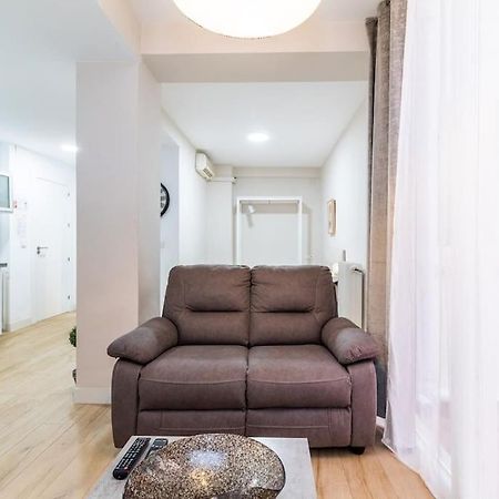 Apartamento Pedro Antonio Parking Gratis 그라나다 외부 사진