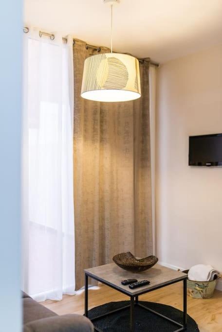 Apartamento Pedro Antonio Parking Gratis 그라나다 외부 사진