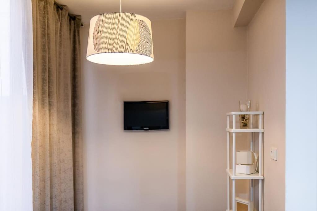 Apartamento Pedro Antonio Parking Gratis 그라나다 외부 사진