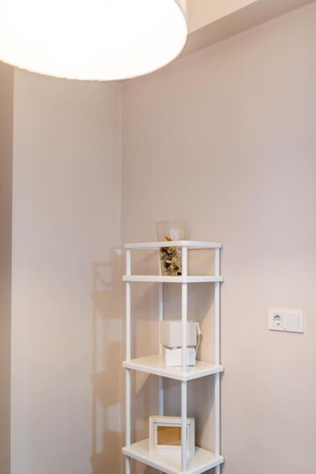 Apartamento Pedro Antonio Parking Gratis 그라나다 외부 사진