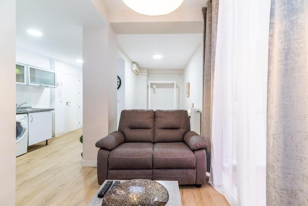 Apartamento Pedro Antonio Parking Gratis 그라나다 외부 사진