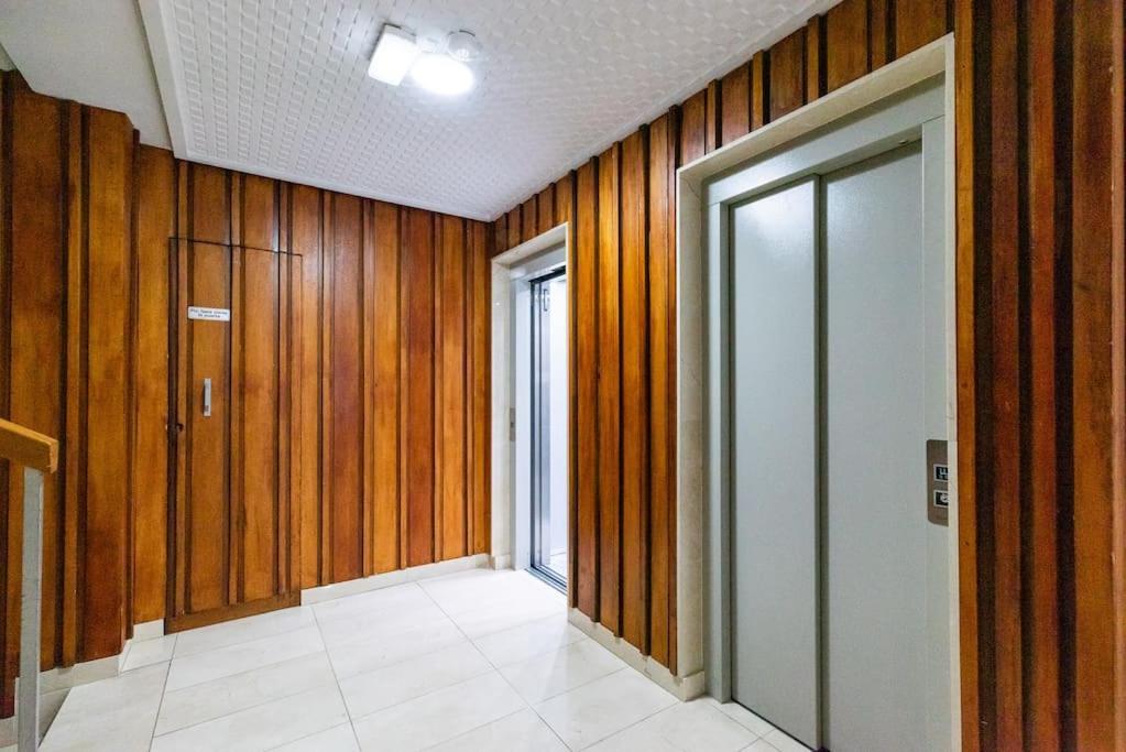 Apartamento Pedro Antonio Parking Gratis 그라나다 외부 사진