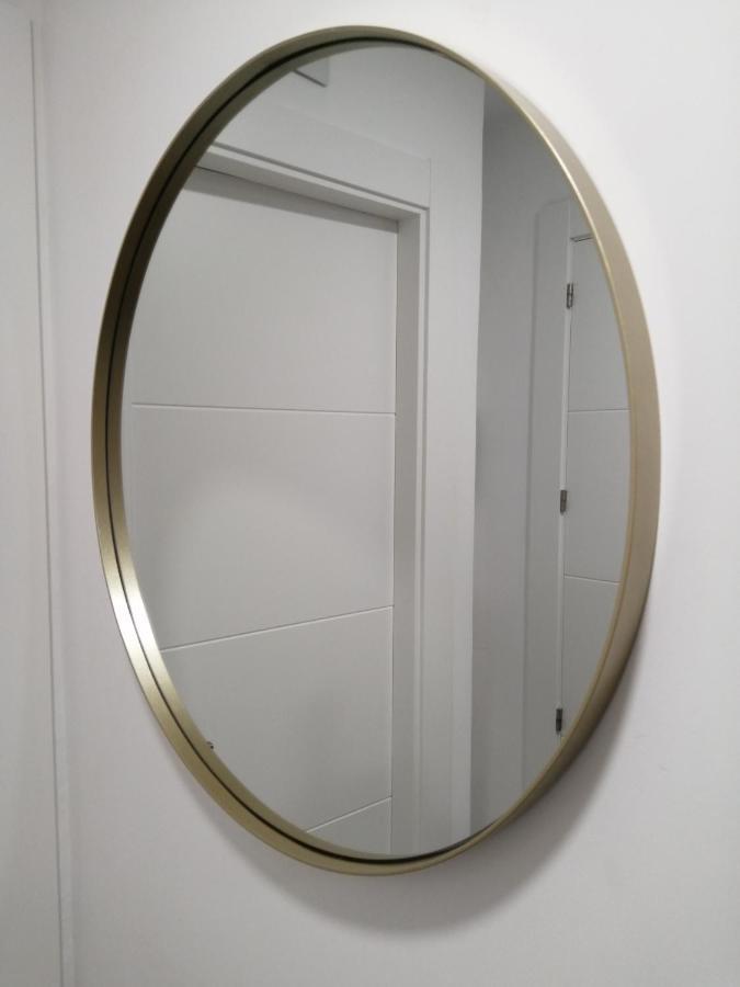 Apartamento Pedro Antonio Parking Gratis 그라나다 외부 사진
