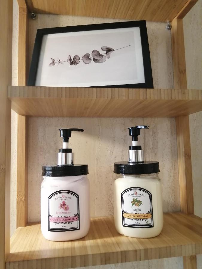 Apartamento Pedro Antonio Parking Gratis 그라나다 외부 사진